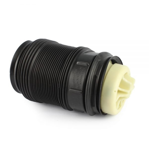 E-Class W212 Rear Right Air Spring (Bag)
