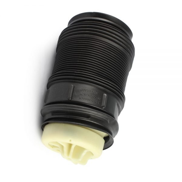 CLS-Class W218 Rear Right Air Spring (Bag)