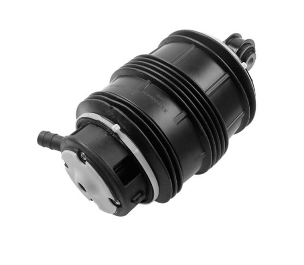 CLS-Class W219 Rear Left Air Spring (Bag)
