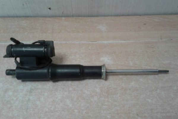 S-Class W220 (w/AIRMATIC w/ 4MATIC) Front Left Shock Absorber
