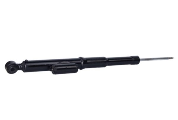 S-Class W220 (w/AIRMATIC w/o 4MATIC) Rear Shock Absorber