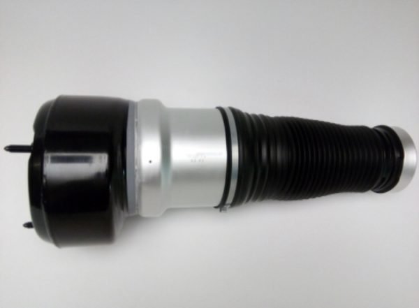 S-Class W221 (w/AIRMATIC w/ 4MATIC) Front Right Air Spring (Bag)