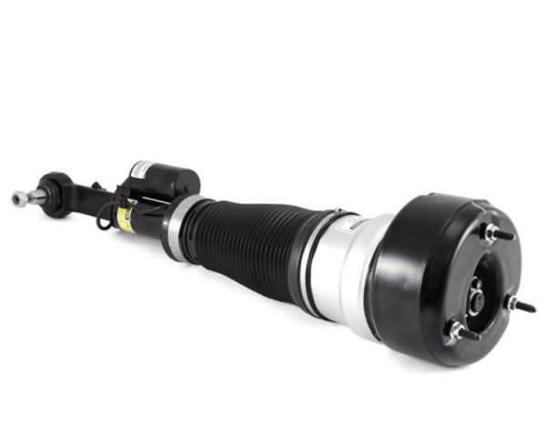 S-Class W221 (w/AIRMATIC w/ 4MATIC) Front Left Air Strut
