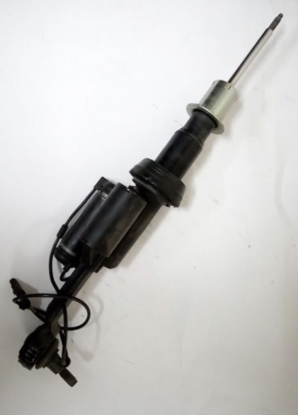 S-Class W221 (w/AIRMATIC w/ 4MATIC) Front Right Shock Absorber