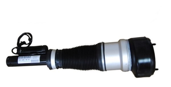 S-Class W221  (w/AIRMATIC w/o 4MATIC) Front Air Strut