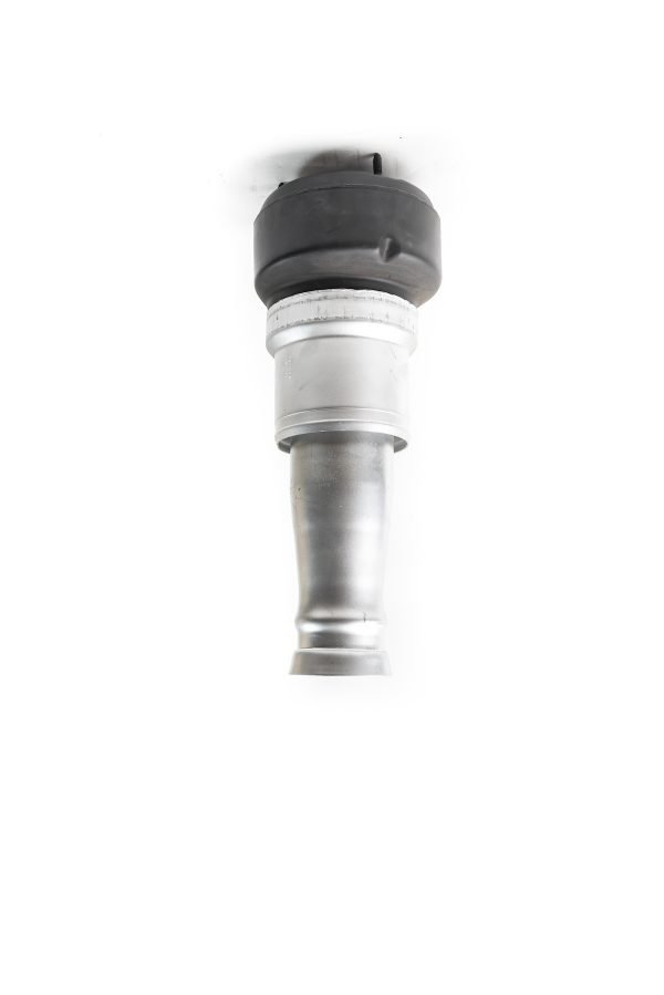 S-Class W221  (w/AIRMATIC w/o 4MATIC) Front Air Spring (Bag)