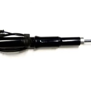 S-Class W221 (w/AIRMATIC w/o 4MATIC) Front Shock Absorber