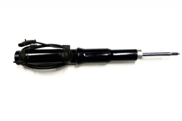 S-Class W221 (w/AIRMATIC w/o 4MATIC) Front Shock Absorber