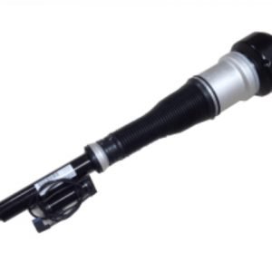 S-Class W221 (w/AIRMATIC w/o 4MATIC) Rear Air Spring (Bag)