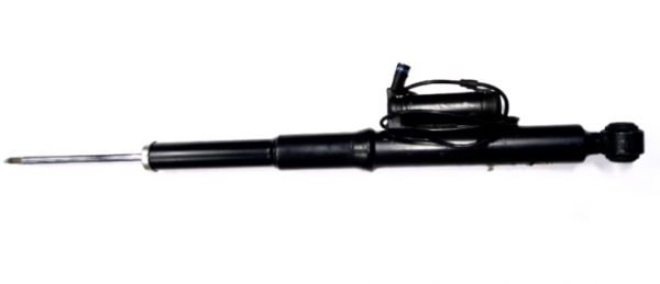 S-Class W221 (w/AIRMATIC w/o 4MATIC) Rear Shock Absorber