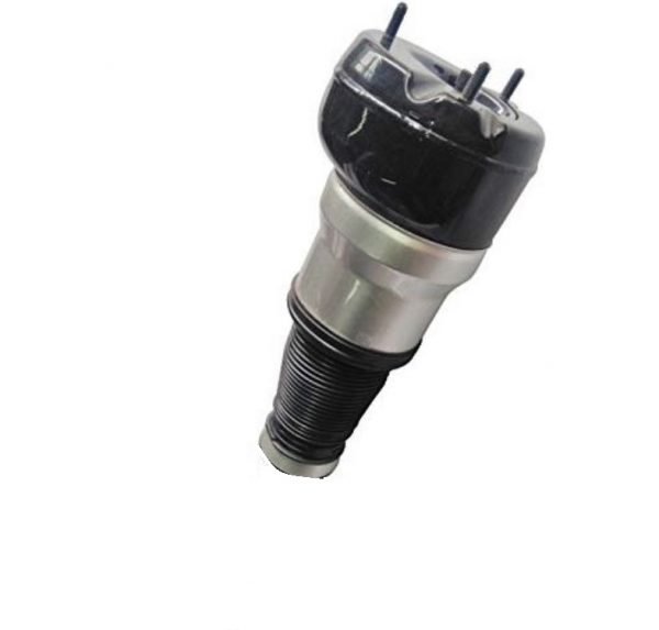 S-Class W222 (w/AIRMATIC w/ 4MATIC) Front Right Air Spring (Bag)
