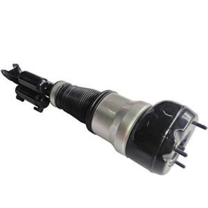 S-Class W222 (w/AIRMATIC w/ 4MATIC) Front Left Air Strut