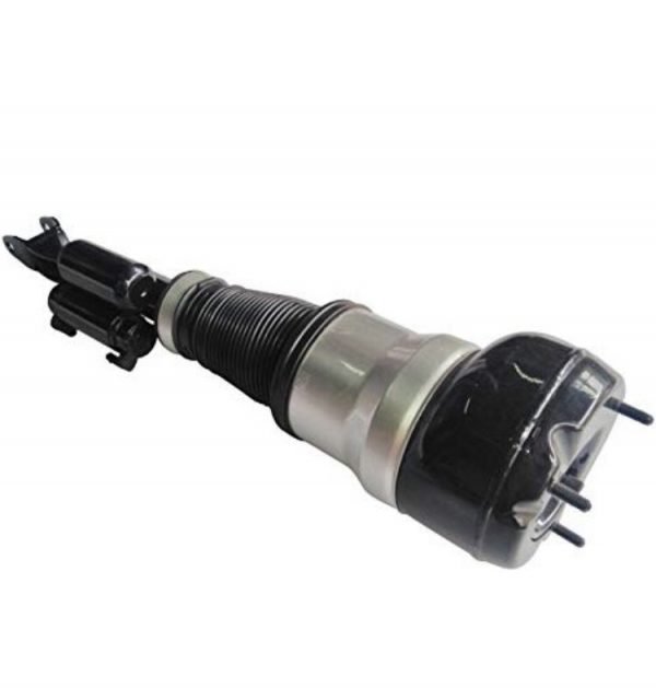 S-Class W222 (w/AIRMATIC w/ 4MATIC) Front Right Air Strut