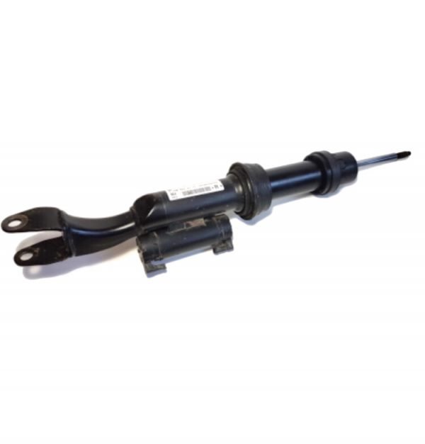 S-Class W222 (w/AIRMATIC w/ 4MATIC) Front Right Shock Absorber
