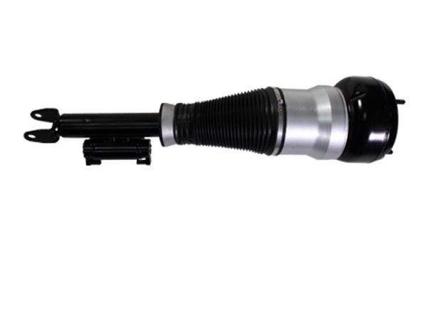 S-Class W222  (w/AIRMATIC w/o 4MATIC) Front Air Strut