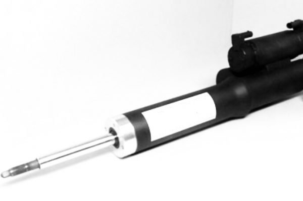 S-Class W222 (w/AIRMATIC w/o 4MATIC) Front Shock Absorber