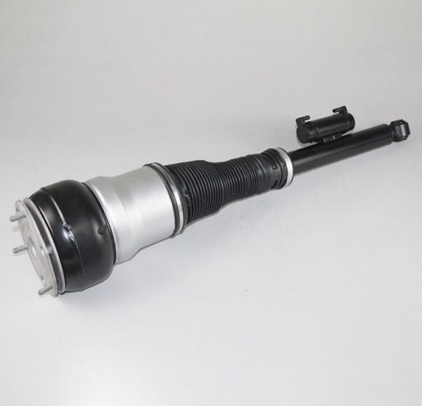 S-Class W222 (w/AIRMATIC w/o 4MATIC) Rear Air Spring (Bag)