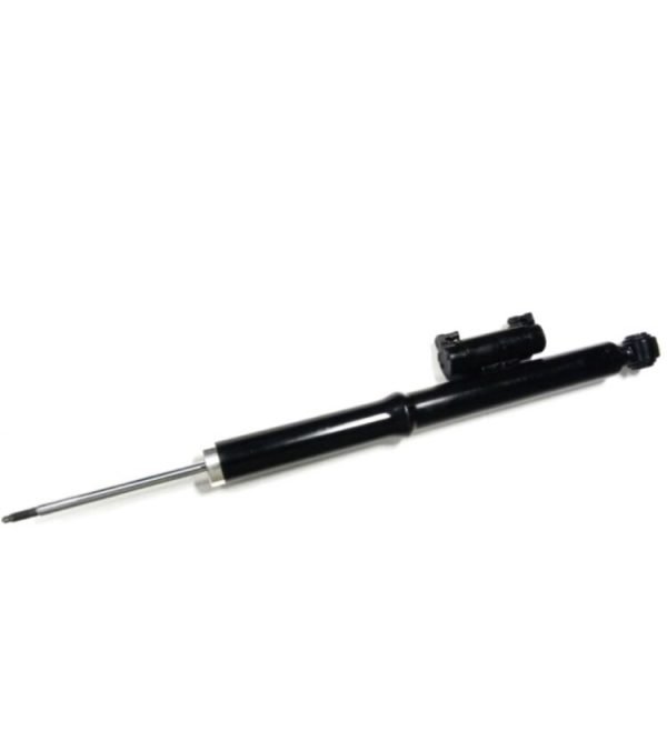 S-Class W222 (w/AIRMATIC w/o 4MATIC) Rear Shock Absorber