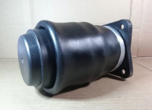 V-Class Vito W638 Rear Air Spring (Bag)