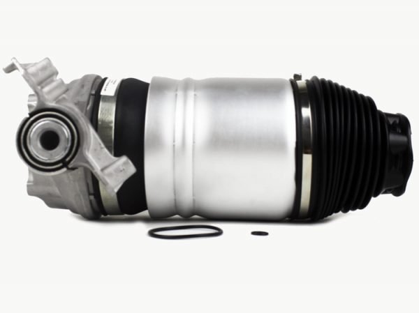 Volkswagen Touareg II Rear Right Air Spring (Bag)